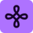 Logo Zid Holding