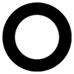 Logo Origo Group AB