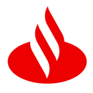 Logo PagoNxt SL