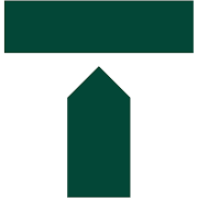 Logo Trullion Ltd.
