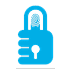 Logo Bankit Services Pvt Ltd.