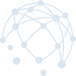 Logo GigNet, Inc.