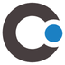 Logo Crowd Data Systems Ltd.