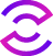 Logo Cymbio Ltd