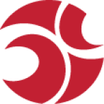 Logo LabConnect, Inc.