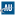 Logo Brosnan Risk Consultants, Ltd