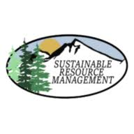 Logo Wheelabrator Shasta Energy Co., Inc.