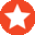 Logo Predictive Black Ltd