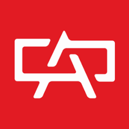 Logo Adams Outdoor Advertising, Inc.