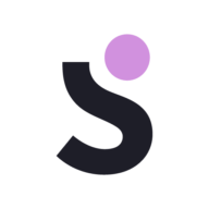 Logo Slerp Ltd.