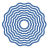 Logo Paladin Fraud LLC