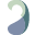 Logo NeoPrediX AG
