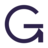 Logo Grayscale Chainlink Trust Link