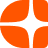 Logo Clodura Systems Pvt Ltd.