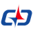 Logo Arimedy Medical Technology (Beijing) Co., Ltd.
