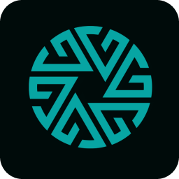 Logo GovEVA Pvt Ltd.