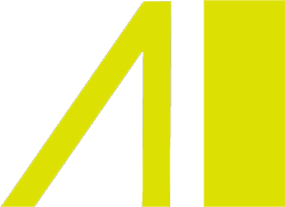 Logo Blackshark Ai