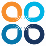 Logo US Endodontics Partners Holding LLC