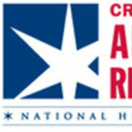 Logo Crossroads of The American Revolution