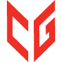 Logo Choctaw Global LLC