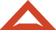 Logo Cambium, Inc. /US/