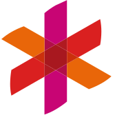 Logo Diakoneo KdöR