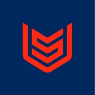 Logo US Auto Trust LLC