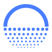 Logo Orcosa, Inc.