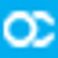 Logo Ortho Classic, Inc.