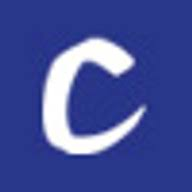 Logo Code Biotherapeutics, Inc.