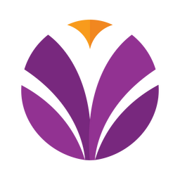 Logo PT Lentera Bangsa Benderang
