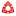Logo Aripix Robotics