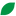 Logo Upstablish Food Technologies Pvt Ltd.