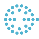 Logo Jetti Resources LLC