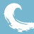 Logo Ocean Biomedical, Inc. (United States)