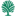 Logo American Century Investments, Inc.