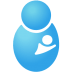 Logo Safe Fertility Center Co. Ltd.