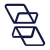 Logo Xepelin