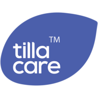 Logo Tillacare