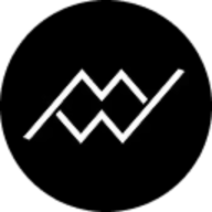 Logo Marks Wealth LLC