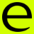 Logo Breeze Networks Ltd.