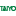 Logo Taiyo Co. Ltd. (Shizuoka)