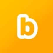 Logo Blippar Ltd.