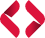 Logo Logiball Gmbh
