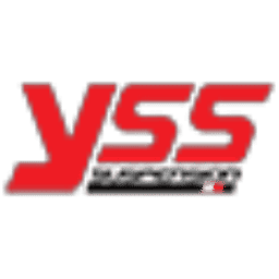 Logo Y.S.S (THAILAND) Co., Ltd.