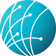 Logo ISPN LLC