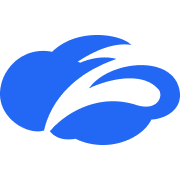 Logo Trustdome Ltd.