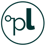Logo GenoKey ApS