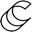 Logo Chord Commerce, Inc.