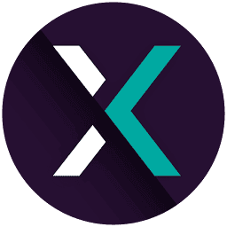 Logo Acquinex Ltd.